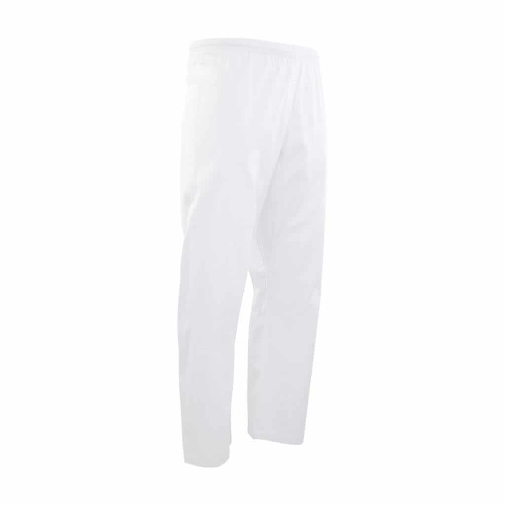 Eclipse Martial Art Supplies sporting goods PUNOK TRAINING UNIFORM W/ BELT wkf approved