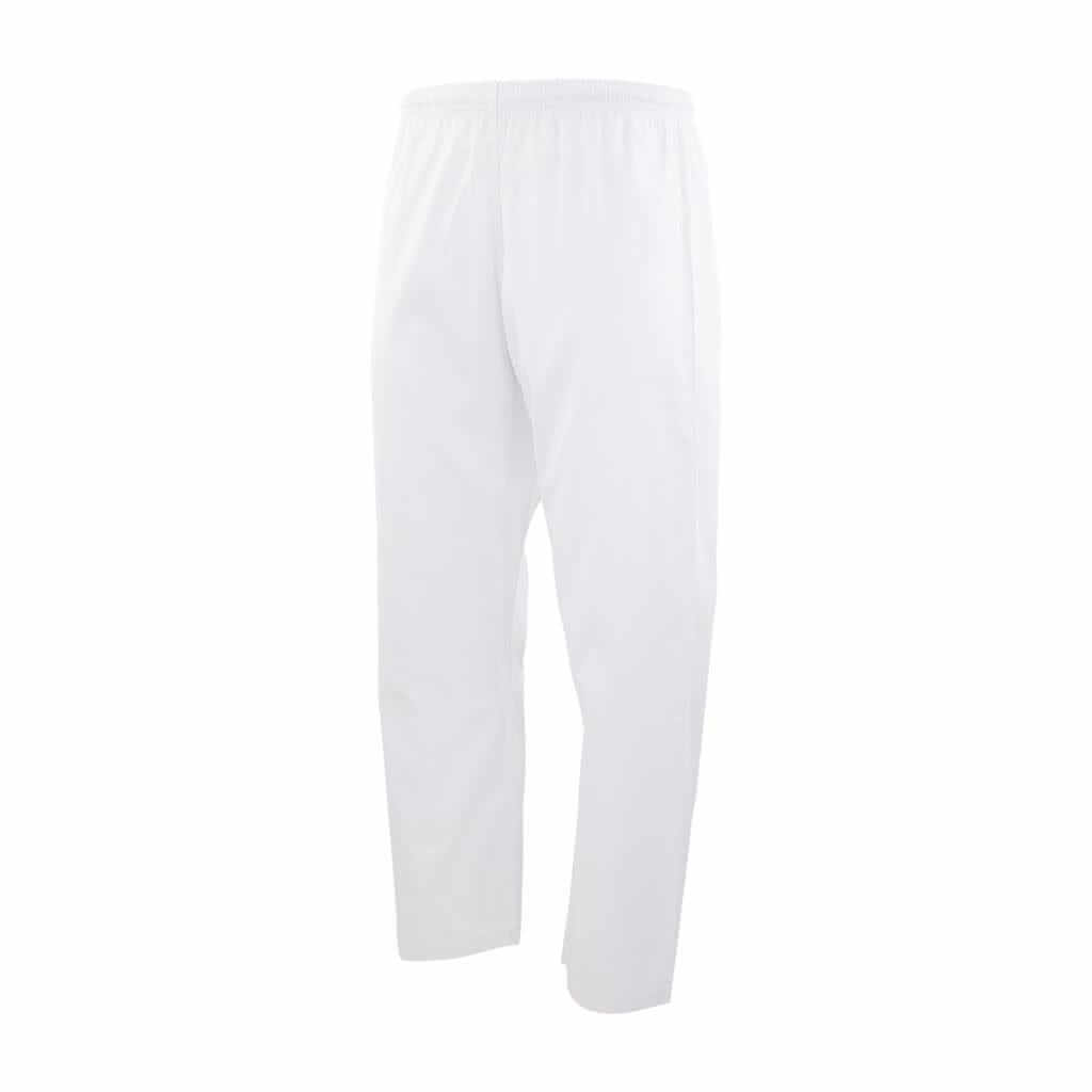 Eclipse Martial Art Supplies sporting goods PUNOK TRAINING UNIFORM W/ BELT wkf approved