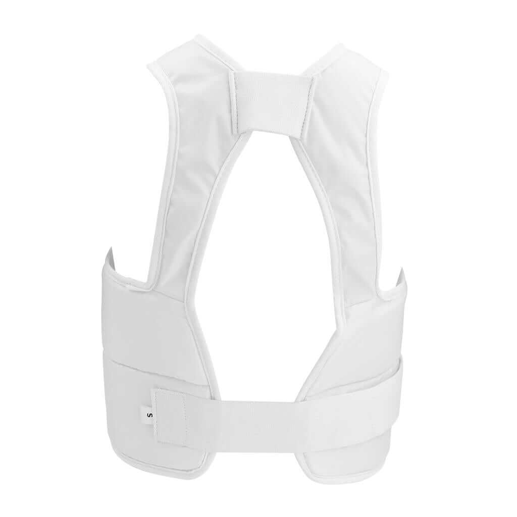 Eclipse Martial Art Supplies sporting goods PUNOK WKF APPROVED BODY PROTECTOR Chest Guard