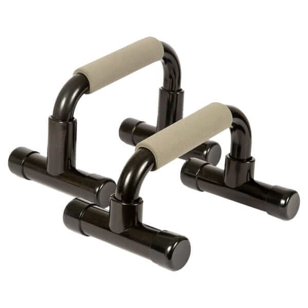 Eclipse Martial Art Supplies sporting goods Push Up Bar Arm and Chest strength