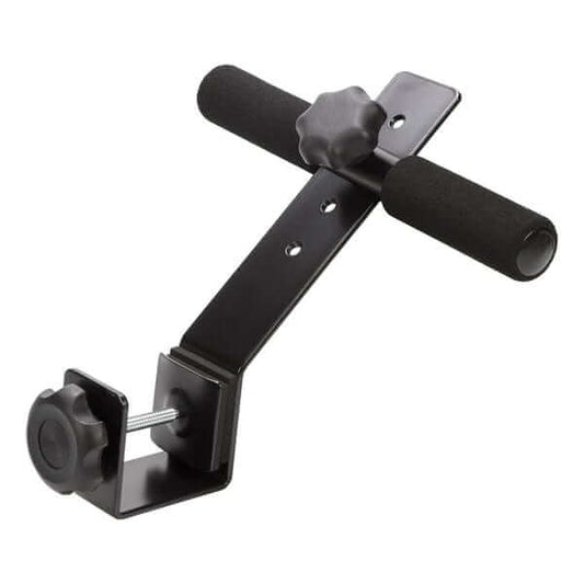 Eclipse Martial Art Supplies sporting goods Sit-up Bar Core Abs strength training