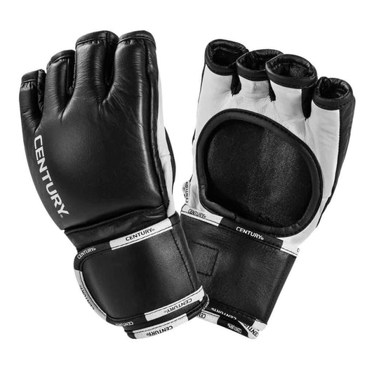 Eclipse Martial Art Supplies sporting goods small CREED FIGHT GLOVES