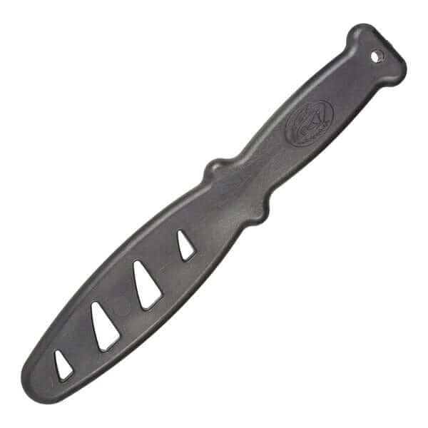 Eclipse Martial Art Supplies sporting goods Training Boot Knife