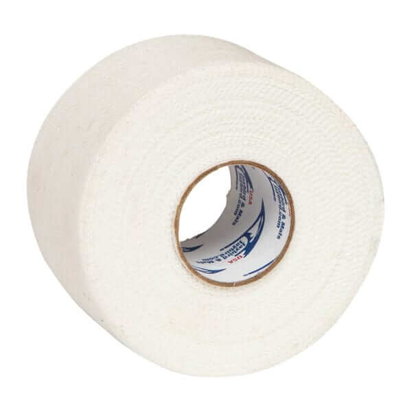 Eclipse Martial Art Supplies sporting goods White Trainers Tape for boxing MMA martial arts training