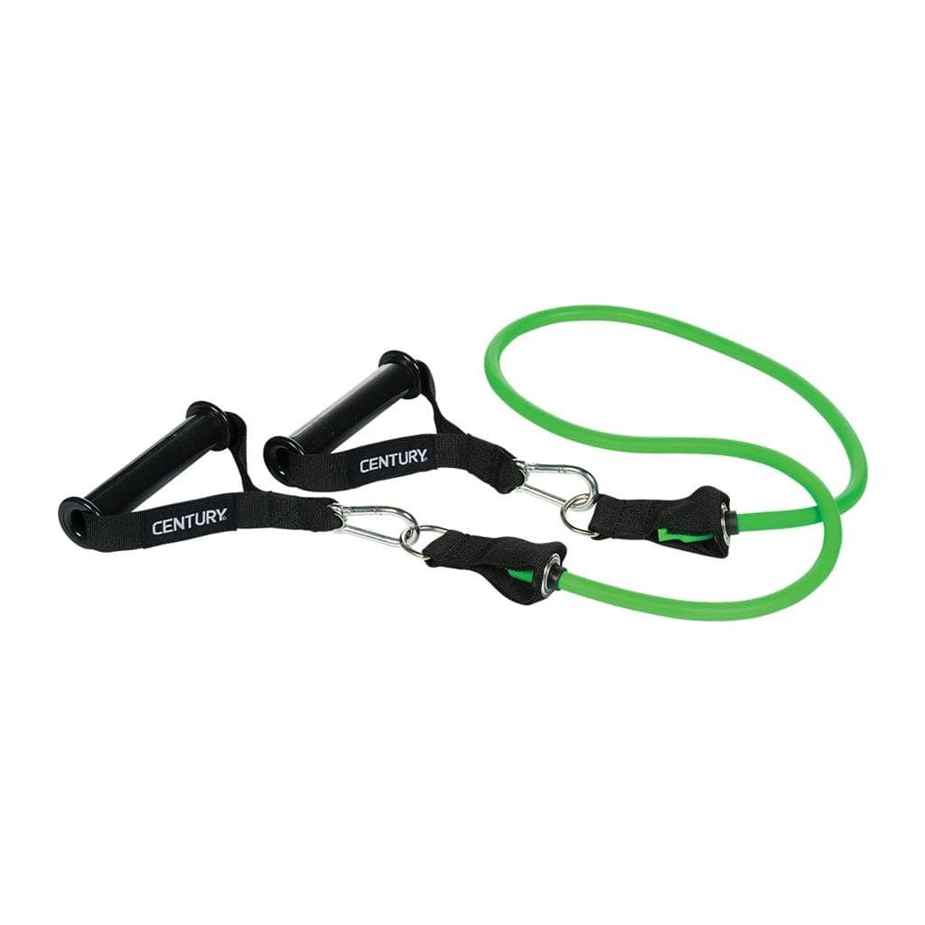 Eclipse Martial Art Supplies sporting goods LONG BAND WITH HANDLES
