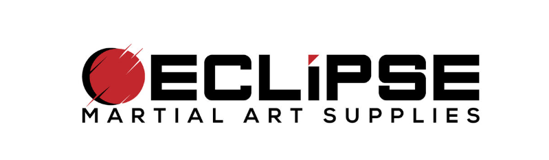 Eclipse Martial Art Supplies