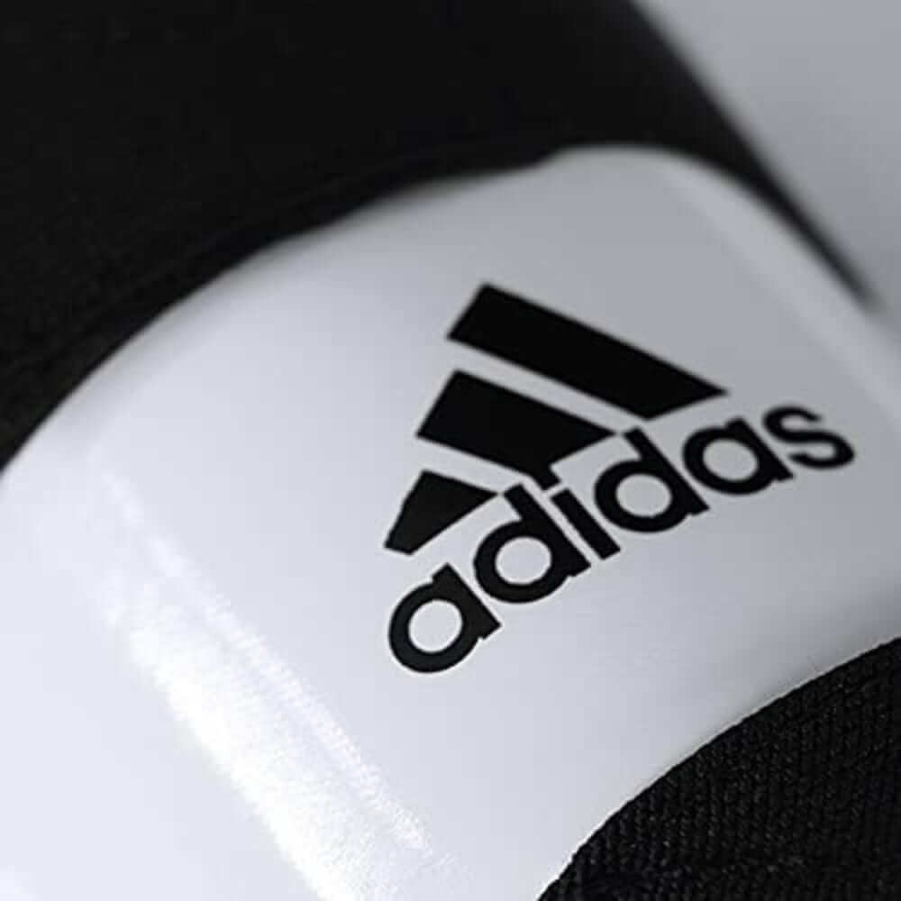 EclipseMartialArtsSupplies sporting goods ADIDAS VINYL FOREARM GUARD WTF