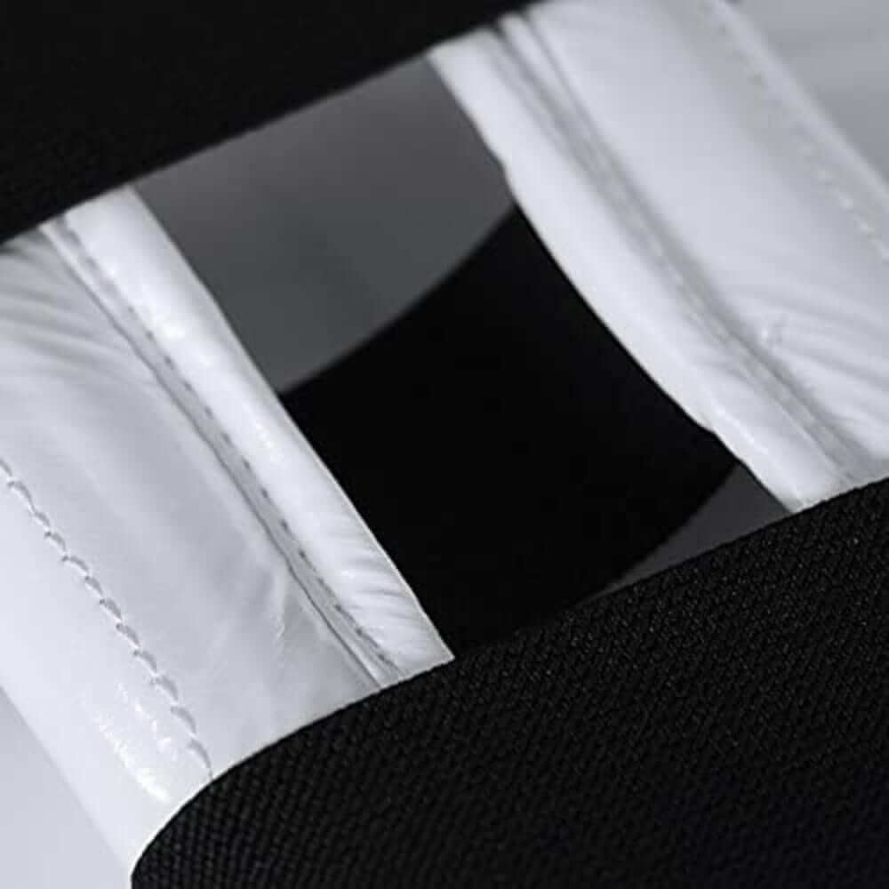 EclipseMartialArtsSupplies sporting goods ADIDAS VINYL FOREARM GUARD WTF