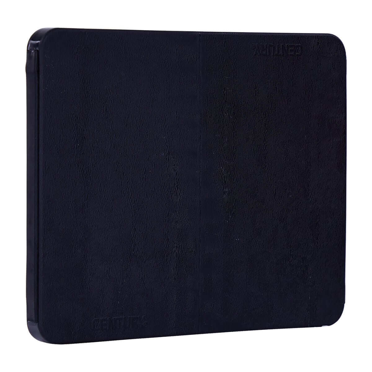 EclipseMartialArtsSupplies sporting goods black-professional REBREAK BOARDS for Breaking practice