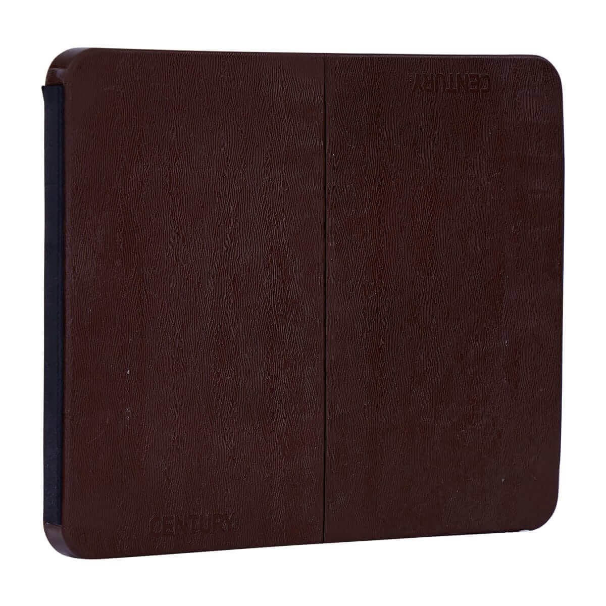 EclipseMartialArtsSupplies sporting goods brown-very hard REBREAK BOARDS for Breaking practice