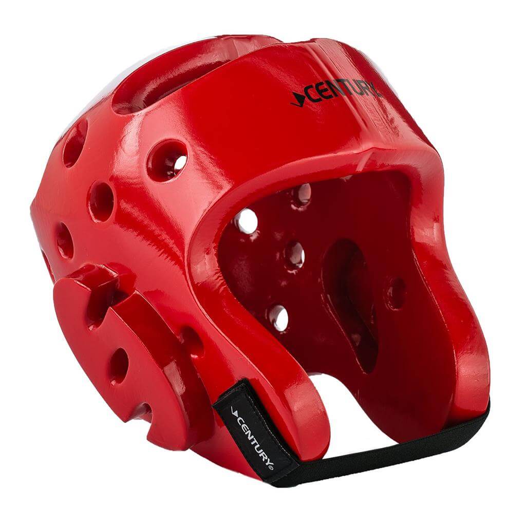 EclipseMartialArtsSupplies sporting goods Century Student headgear Karate Sparring Gear