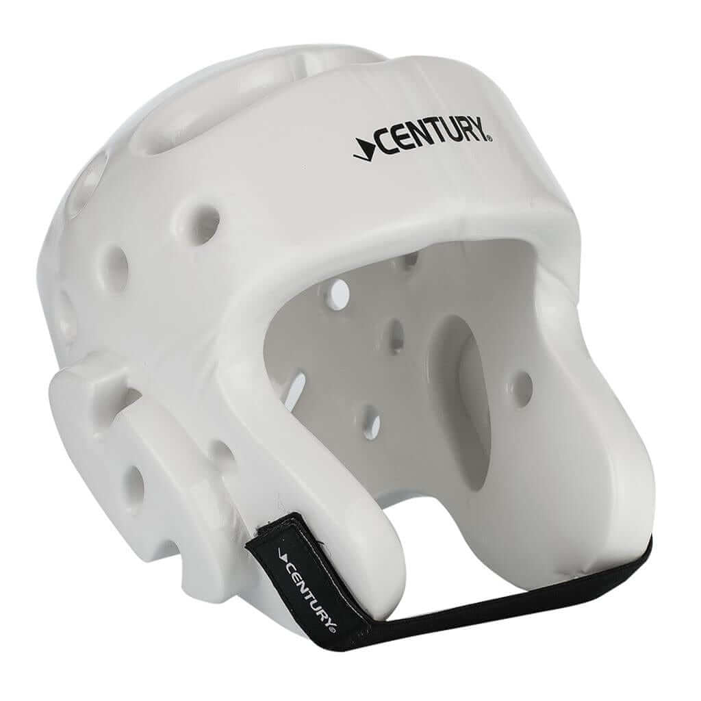 EclipseMartialArtsSupplies sporting goods Century Student headgear Karate Sparring Gear