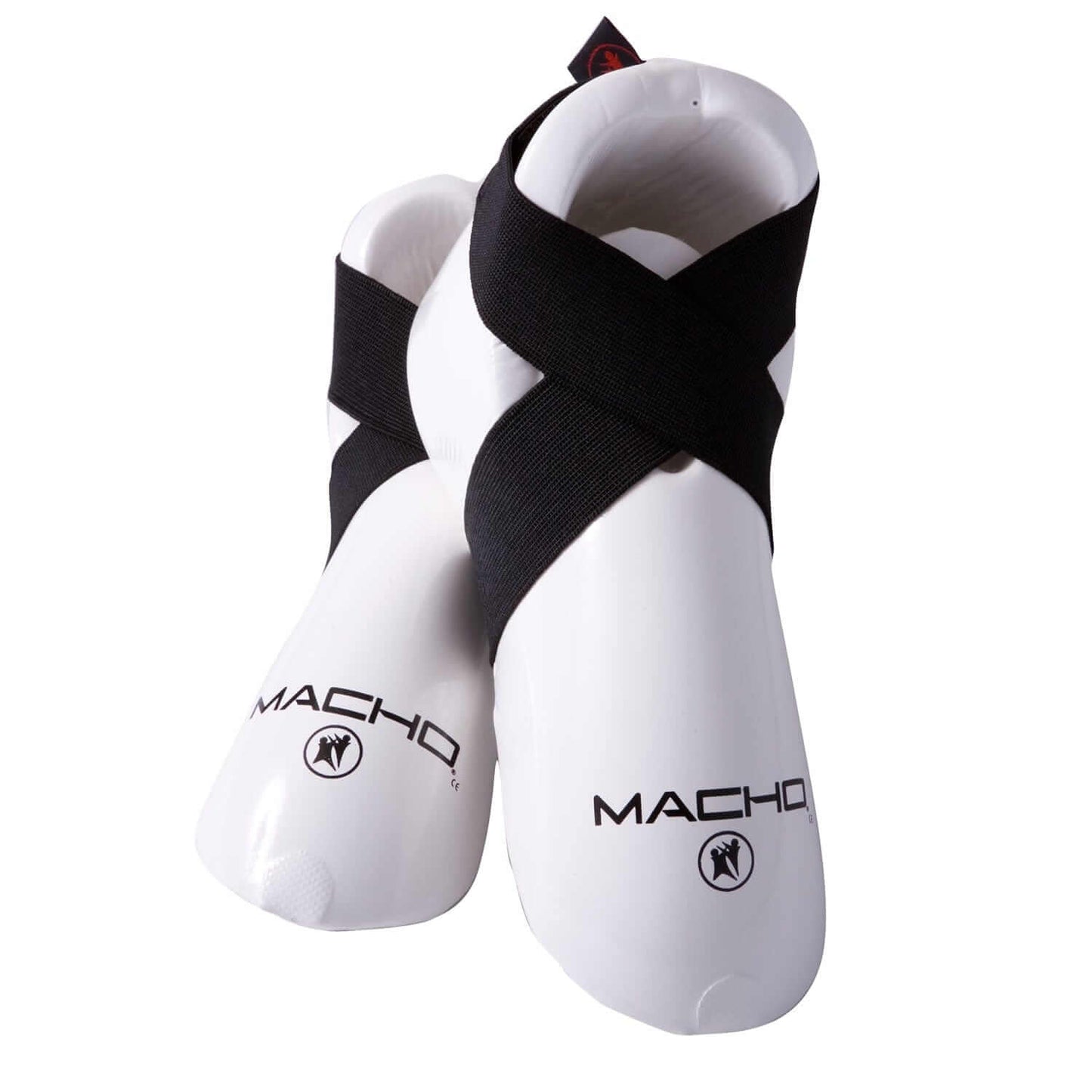 EclipseMartialArtsSupplies sporting goods MACHO DYNA Kicks martial arts sparring shoes