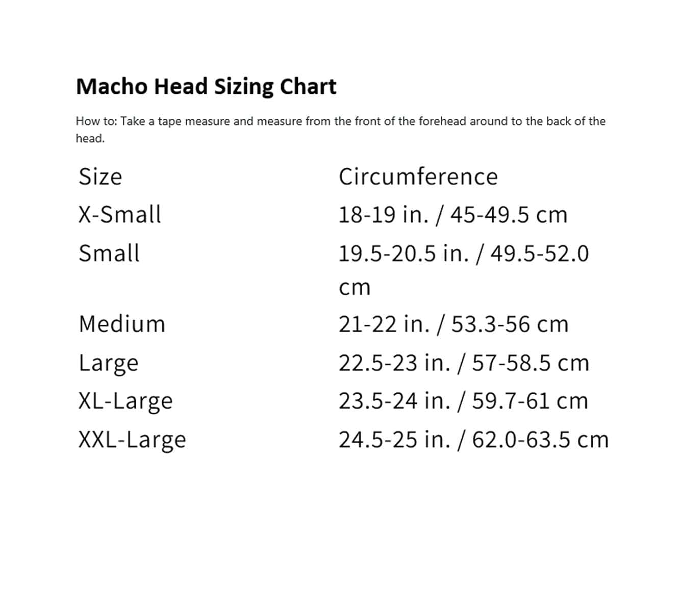 EclipseMartialArtsSupplies sporting goods Macho Warrior Karate Sparring Head Gear