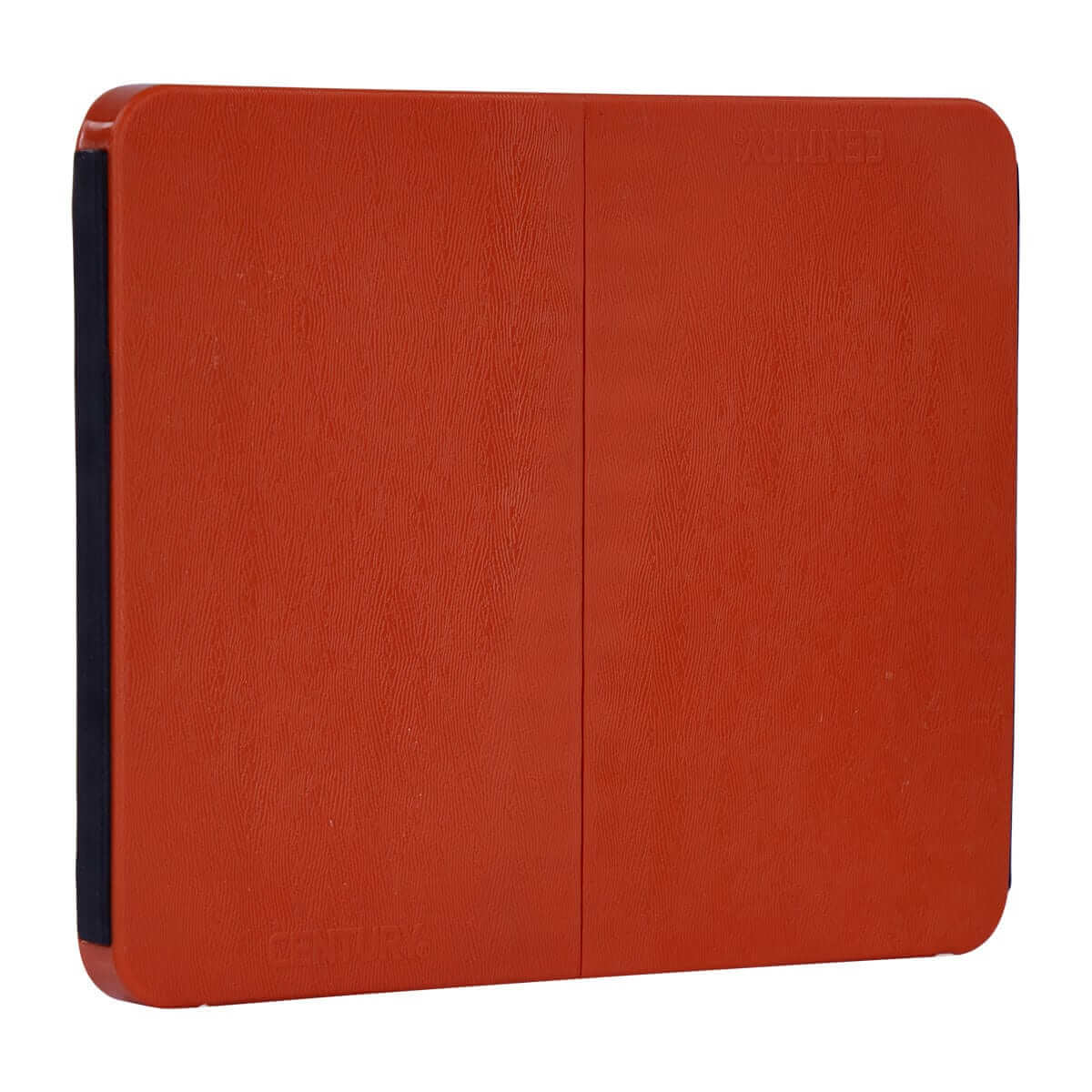 EclipseMartialArtsSupplies sporting goods orange-medium REBREAK BOARDS for Breaking practice