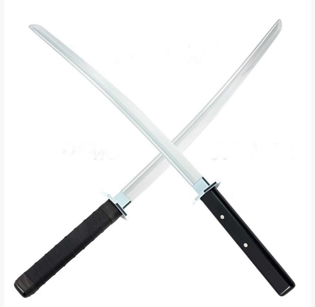 EclipseMartialArtsSupplies Sporting Goods Proforce Extreme Demo Weapon martial arts karate
