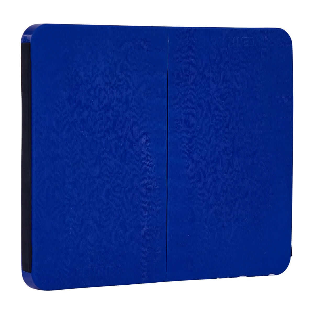 EclipseMartialArtsSupplies sporting goods REBREAK BOARDS for Breaking practice