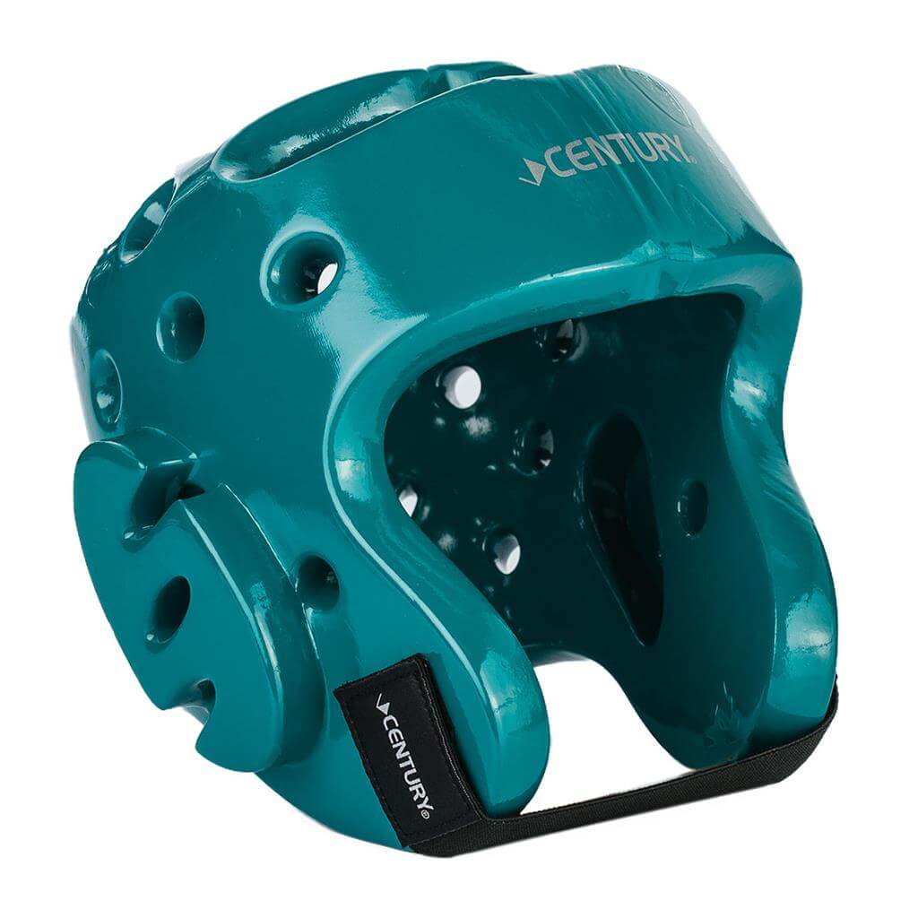 EclipseMartialArtsSupplies sporting goods Century Student headgear Karate Sparring Gear