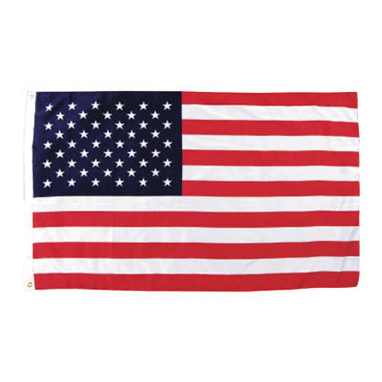 American Flag