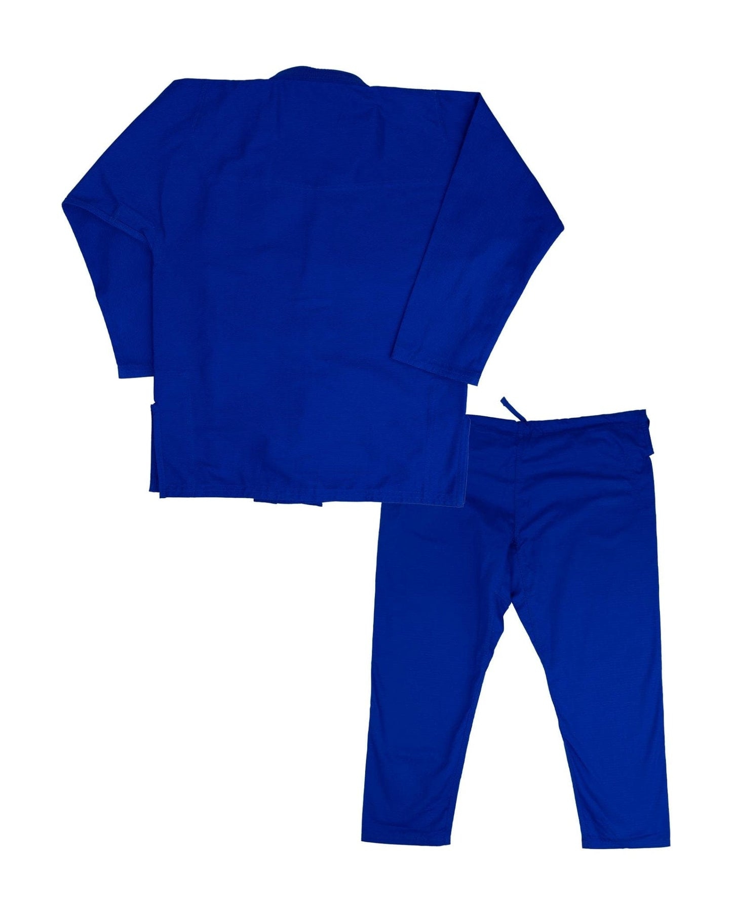 EclipseMartialArtSupplies sporting goods Gameness Men's Academy Gi BJJ Brazilian Jiu jitsu