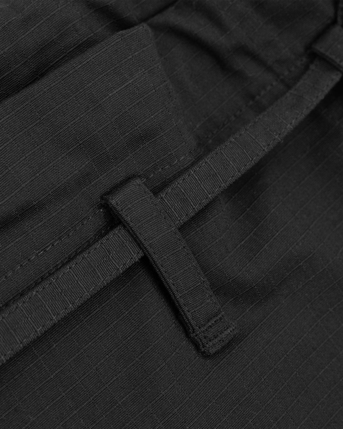 EclipseMartialArtSupplies sporting goods Gameness Womens Academy Gi Brazilin Jiu Jitsu