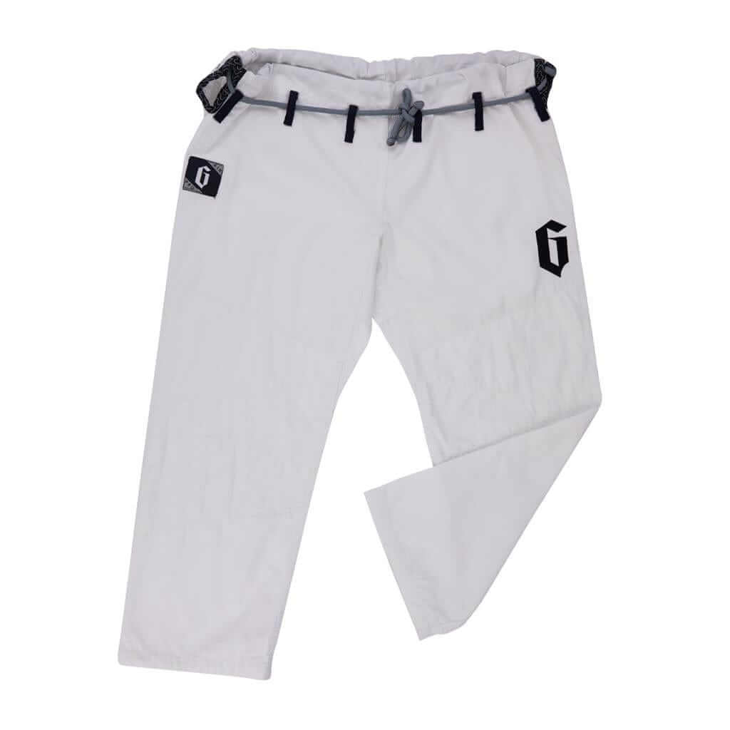 EclipseMartialArtSupplies sporting goods Gemeness FEMALE AIR PRO GI 2.0