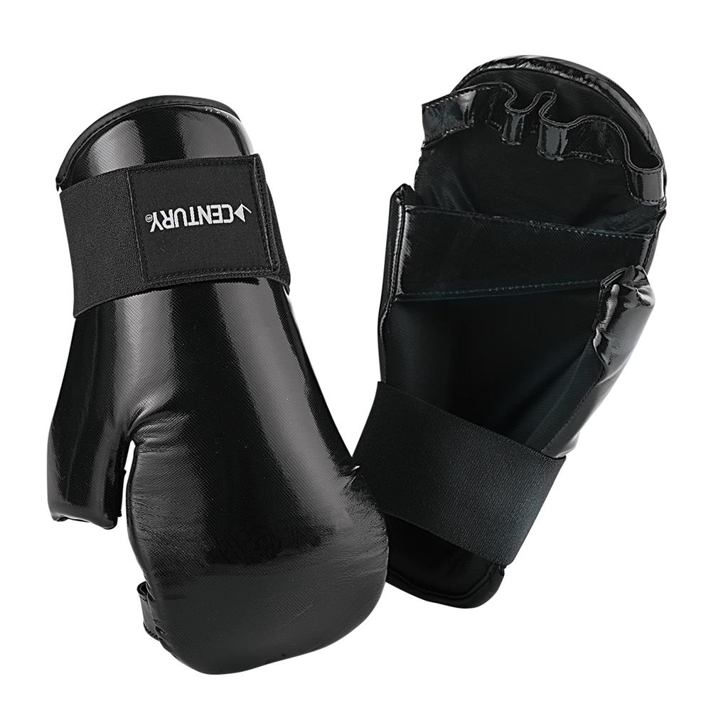 Kize Sparring Gloves Punch Karate Sparring Gear