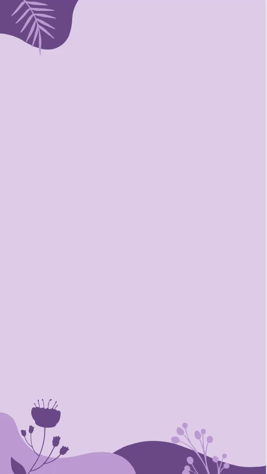 vx-sq-p-b76b36f7e48ad97eab7d521c35ffe2ec-1750476735