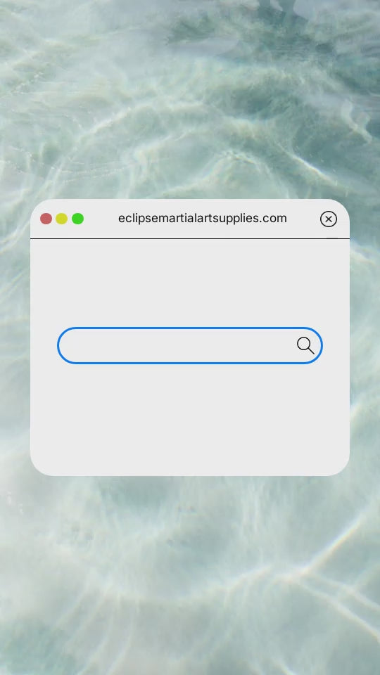 ma-p-aa93b35161b488777b0906460c5d4ba2-1749643350
