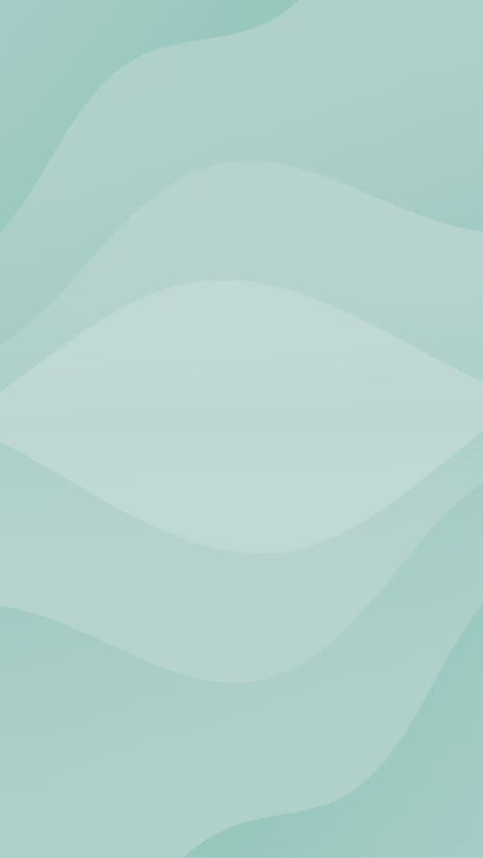 vx-sq-p-265b94b6ad6b6d66c3775aebc43ec4a0-1753270497