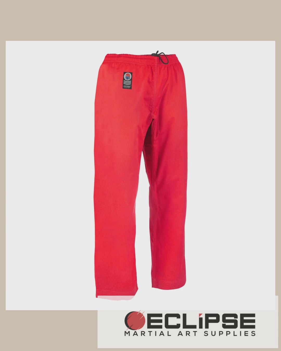 eb133490ef7a234f18972887f15fa226-1753963608