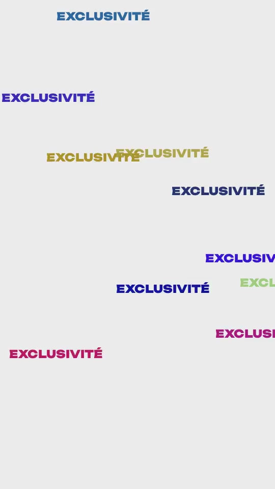 vx-sq-p-a1d96a25b4fea335ff47f0355e9e0dd8-1753699942