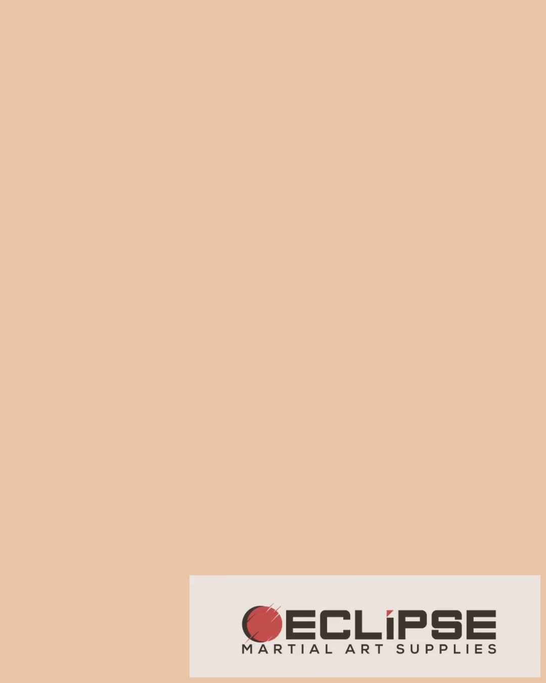 79bc636c1a7dbf3cf58d4a566e084bcb-1749350650