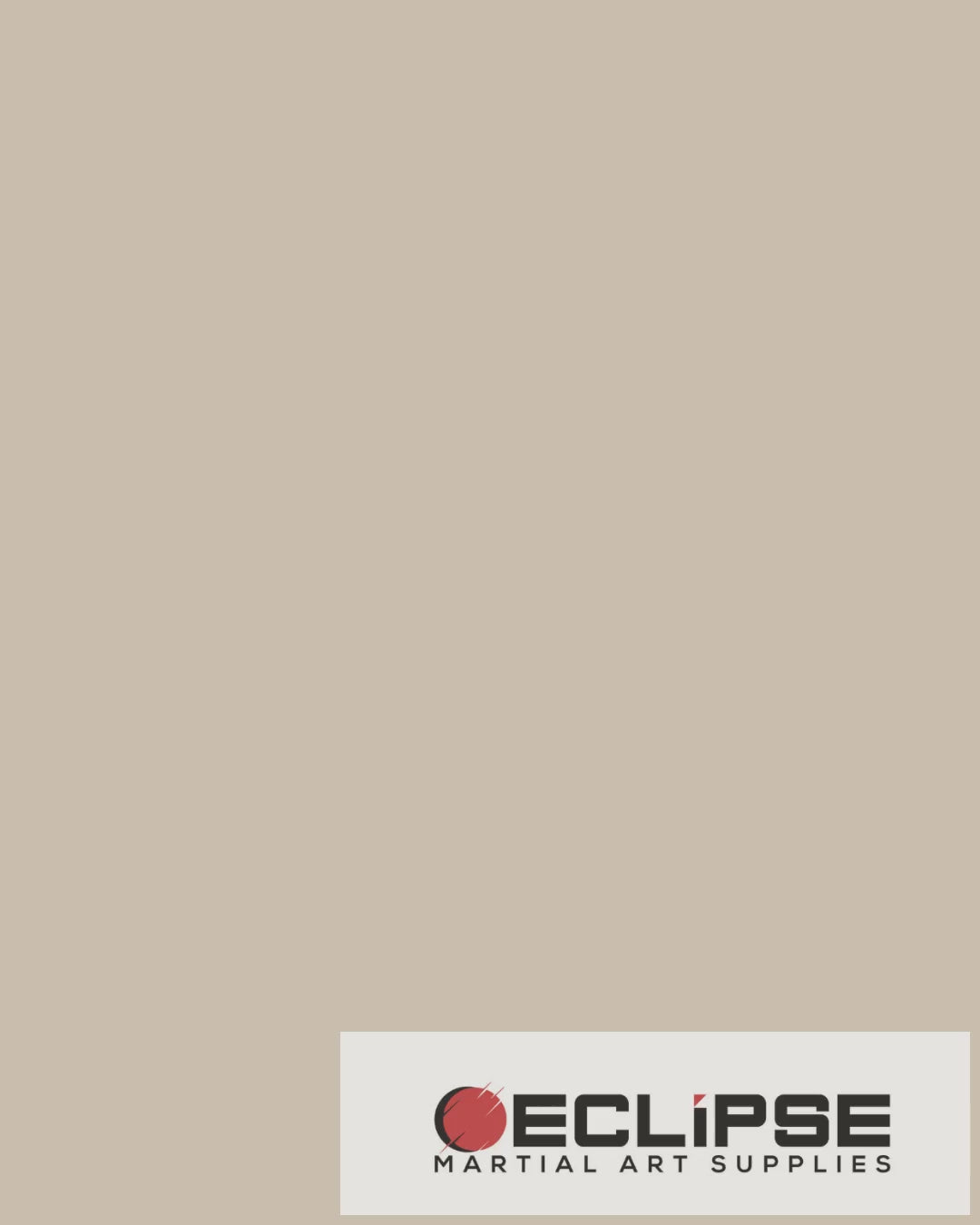 a0fdb4a547a50e9e2d46f504118b1597-1750476713