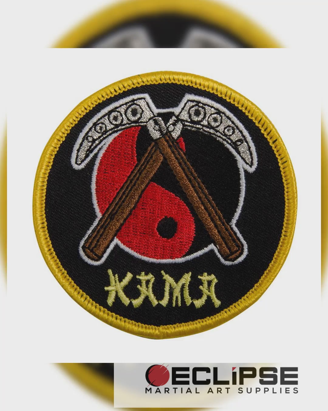 9f9f7e79dbdee444abc208a4dd4dc2ec-1754830065