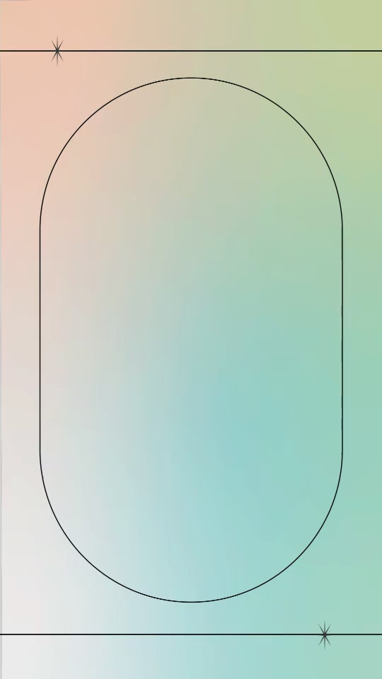 vx-sq-p-eab2b5945c6b07de5cbfd8dc93530808-1752927322