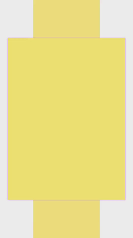 vx-sq-p-60876dcad78fd723849f6f71bd73b7c6-1751283713