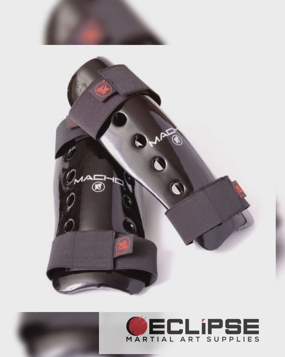 f7c02548c37c26654667e5257f05100a-1750942787