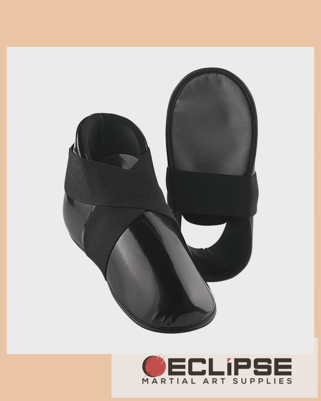 74156aa8c82e03ecd3feed48ddeb1ea7-1753699963