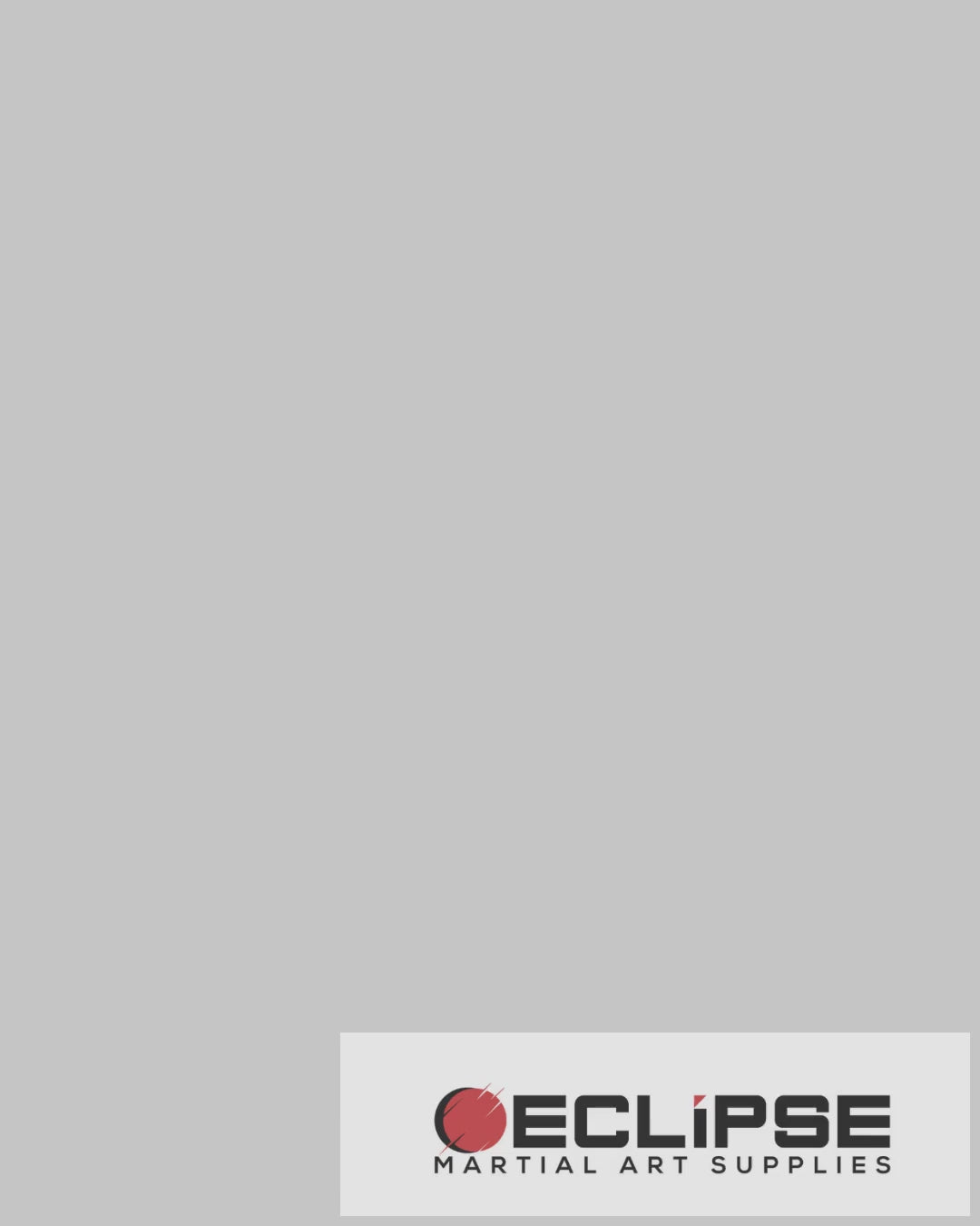 38ef741b81549069393e5b97c7ea5136-1750936580