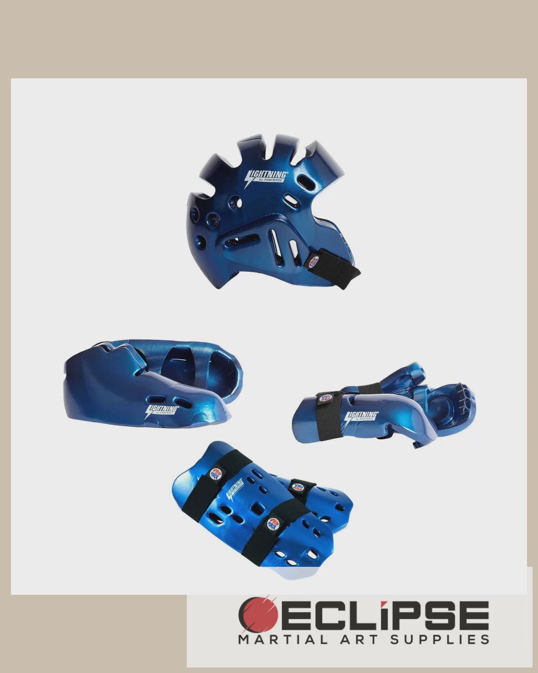 b8ef30b2215297ae6e8005fba9ad4e78-1749395955