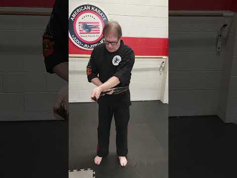 12 ounce HEAVYWEIGHT TRADITIONAL Karate Uniform SETS