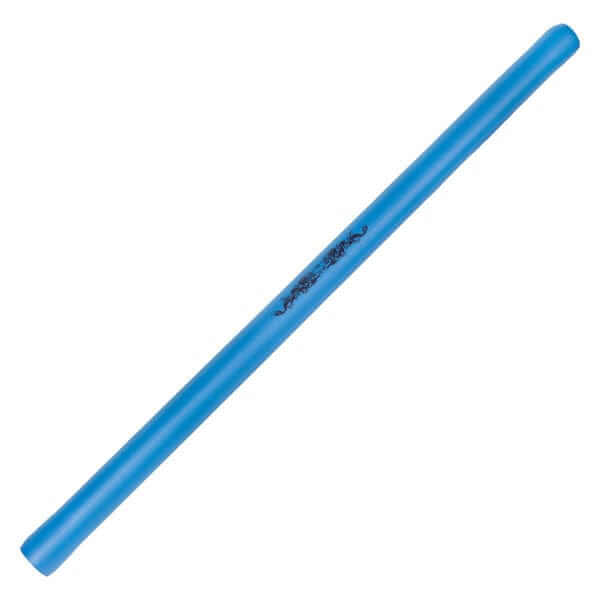 ProForce sporting goods Foam Practice Escrima Blue Escrima Pair
