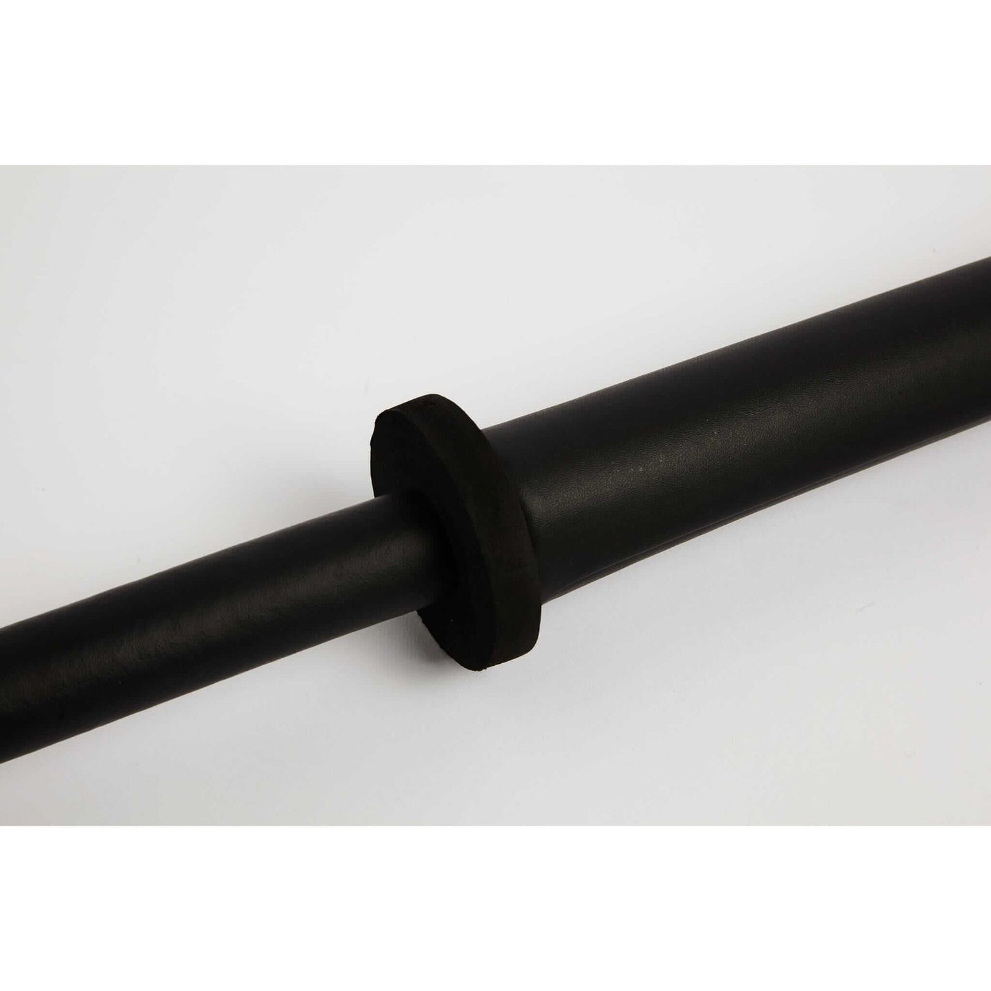 ProForce sporting goods Gladiator Foam Combat Sword Practice
