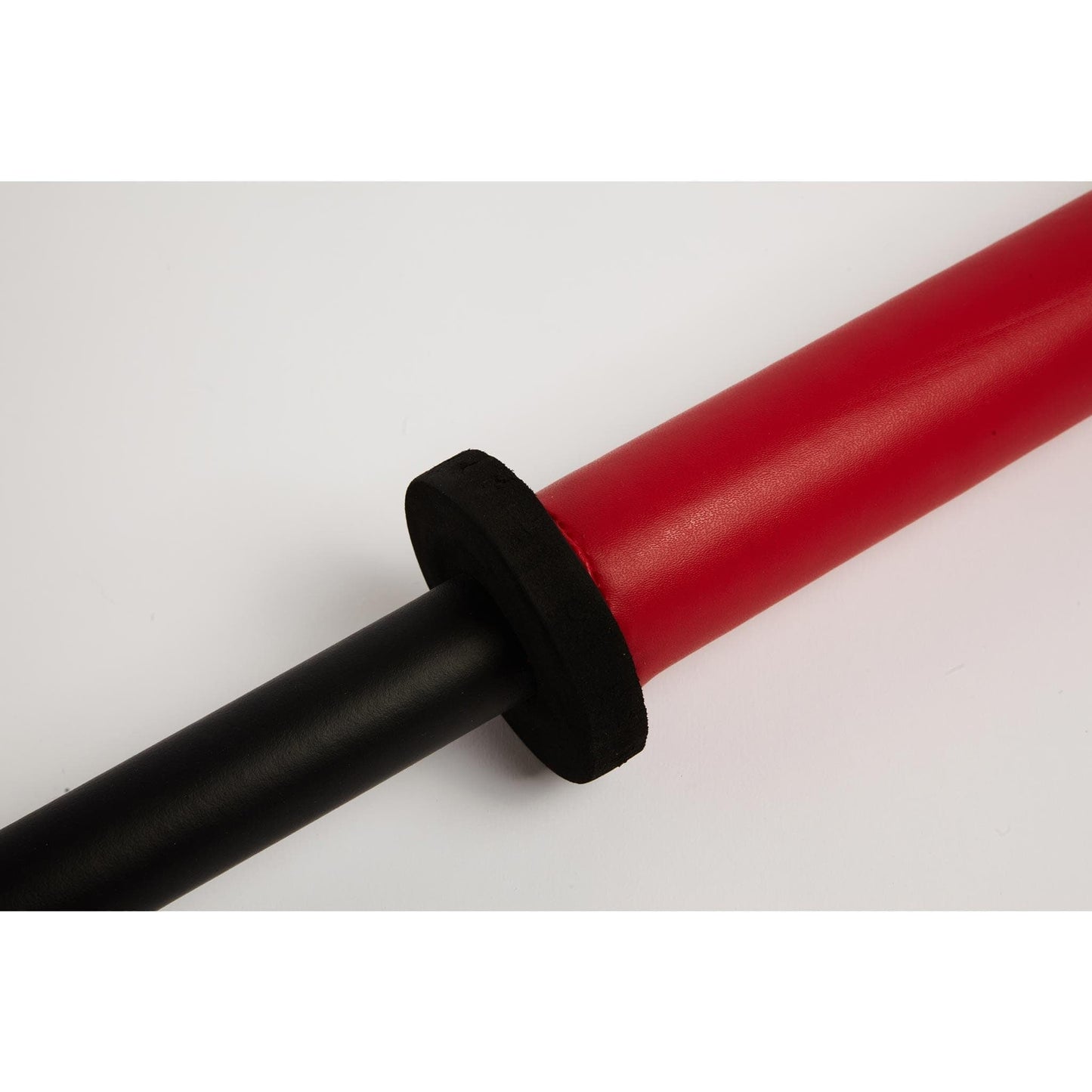 ProForce sporting goods Gladiator Foam Combat Sword Practice