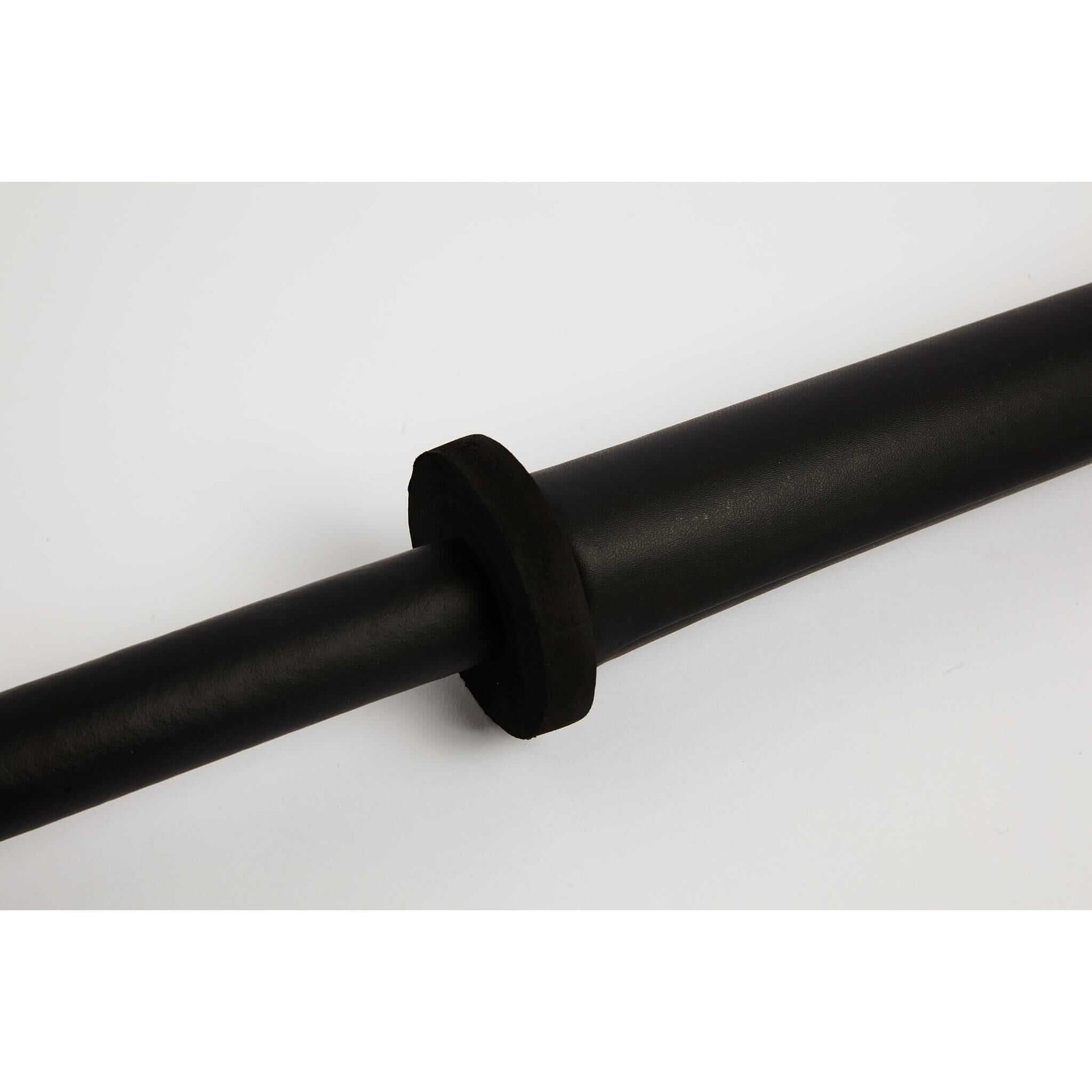 ProForce sporting goods Gladiator Foam Combat Sword Practice