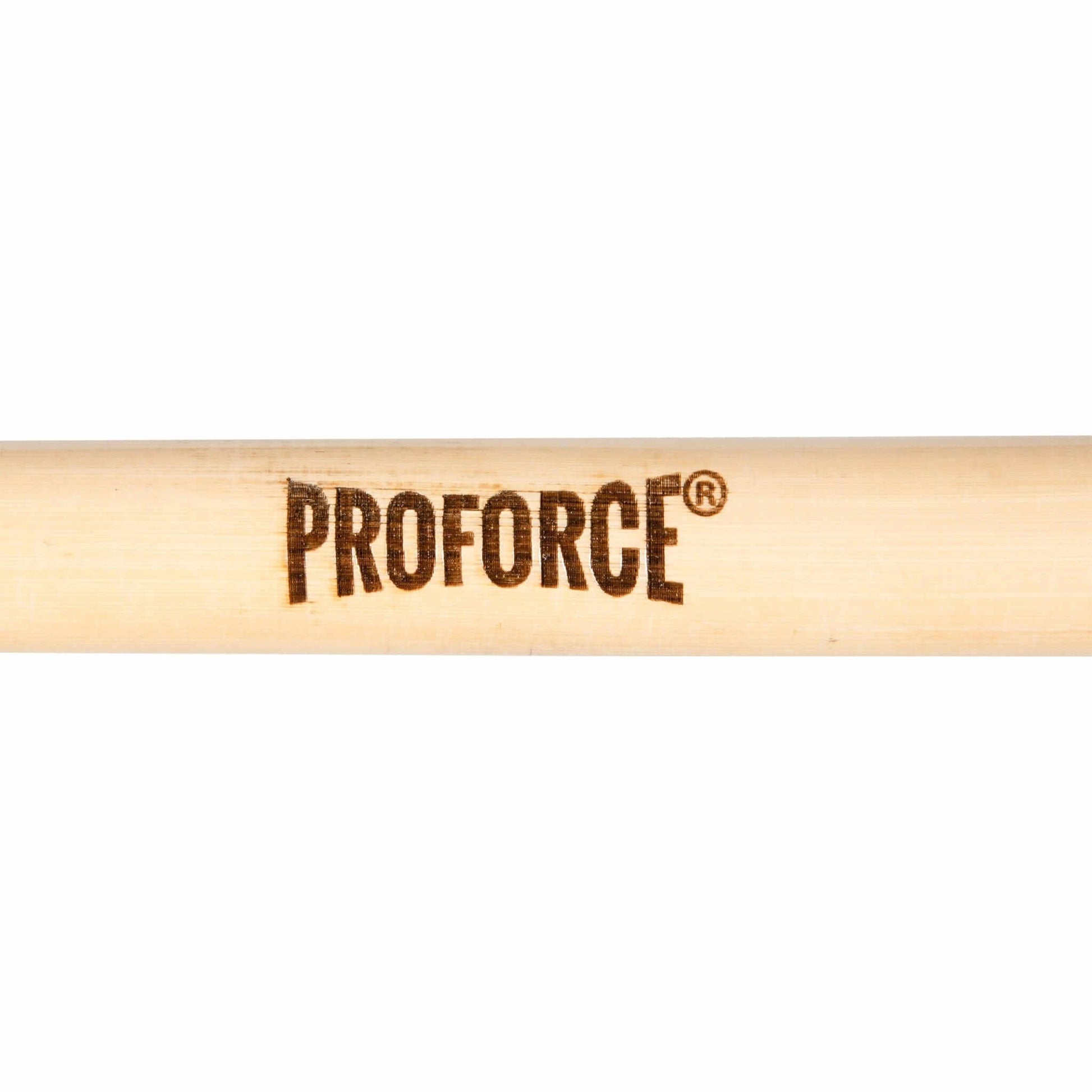 ProForce sporting goods Natural Rattan Ultra Fighting Cane 35 inces