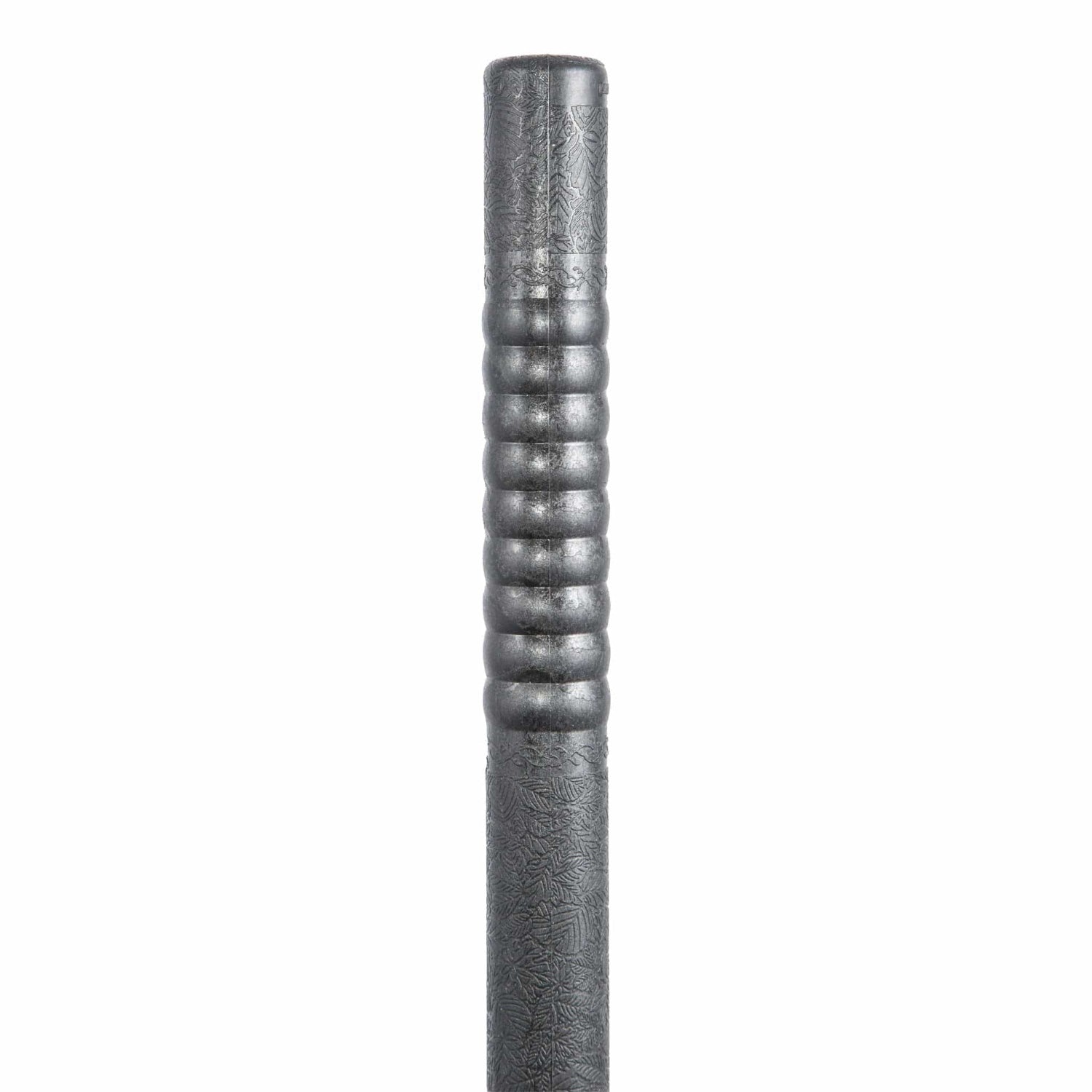 ProForce Competition Bo Staff Gold Lightweight Stick - 6 Sizes to Choose From | UK