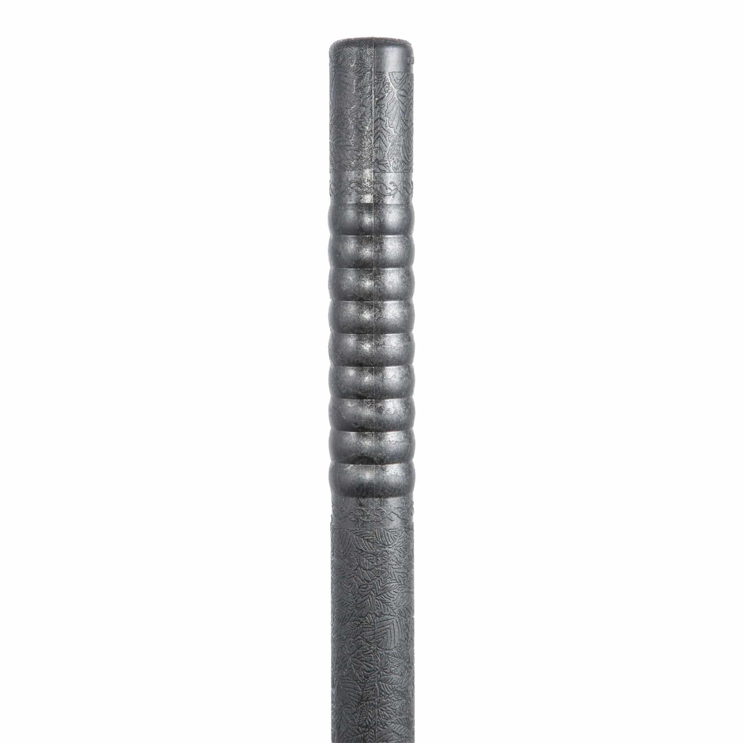 ProForce sporting goods ProForce Black Polypropylene Bo Staff