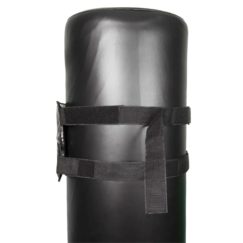 ProForce Sporting Goods ProForce Ultra Strong-Arm I Training Target Punching bag attachment